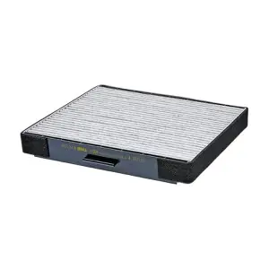 LAK 509 MAHLE
