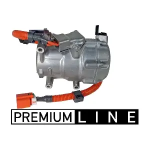ACP1448000P MAHLE