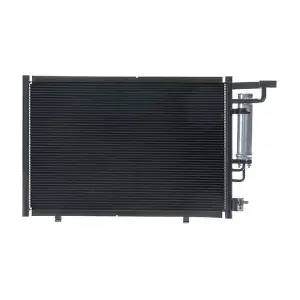 AC 8 000S MAHLE
