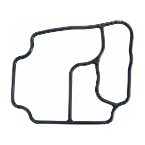 B32350 MAHLE