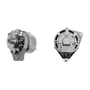 MAHLE MG 528