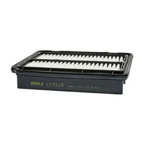 LX 2115 MAHLE