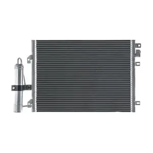 AC860000S MAHLE