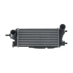 CI677000S MAHLE