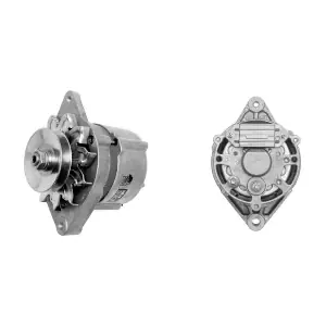 MAHLE MG462