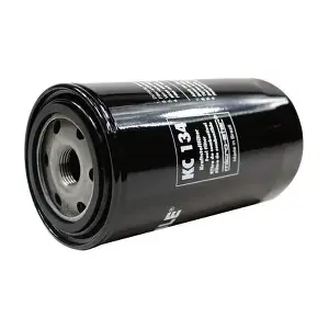 MAHLE KC134