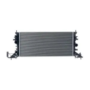 CR 2251 000S MAHLE