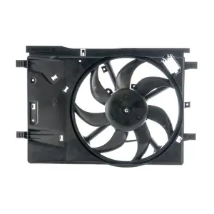 CFF 556 000P MAHLE