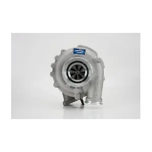 001 TC 17401 000 MAHLE