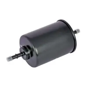 KL 727 MAHLE