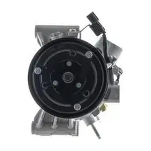 ACP1566000P MAHLE