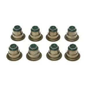 MAHLE SS45915
