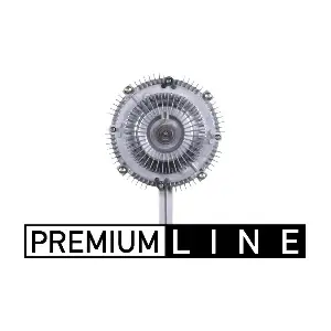 CFC 111 000P MAHLE