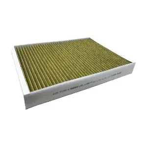 MAHLE LAK 1185 P
