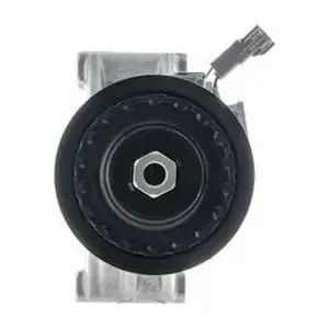 MAHLE ACP521000P