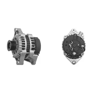 MAHLE MG451