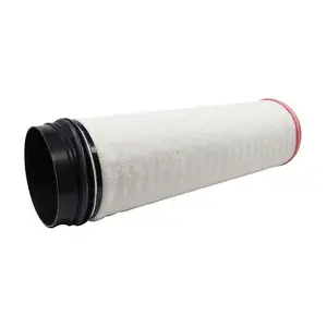 LXS312 MAHLE