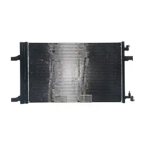 MAHLE AC637000S