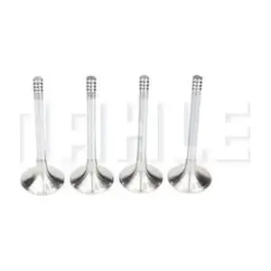 MAHLE VE0700190