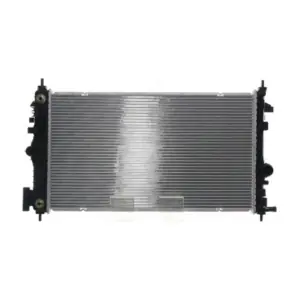 CR 1103 000S MAHLE