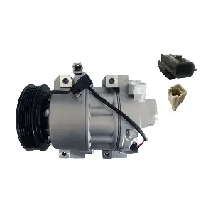 ACP 921 000S MAHLE