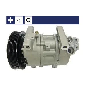 MAHLE ACP 871 000S