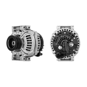 MAHLE MG 798
