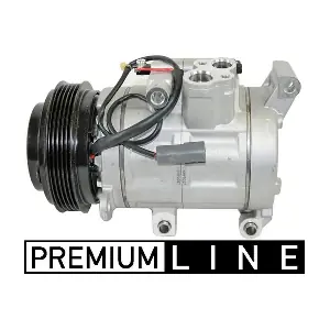 ACP1194000P MAHLE