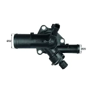 TM 39 108 MAHLE