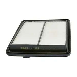 LX 4258 MAHLE