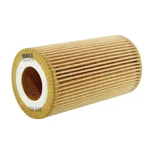 MAHLE OX 980D3