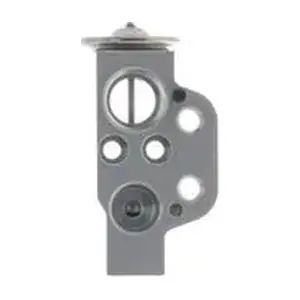 AVE 174 000S MAHLE