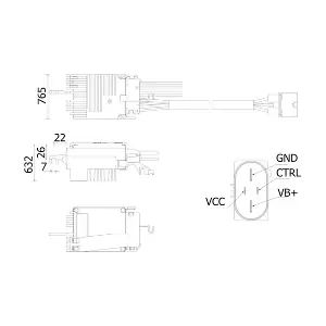 4F0959501G CUPRA