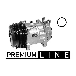 MAHLE ACP992000P