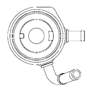 CLC195000S MAHLE