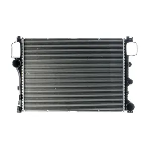 CR 860 000P MAHLE