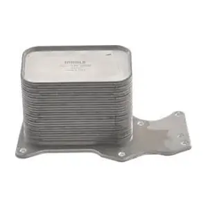 CLC 376 000S MAHLE