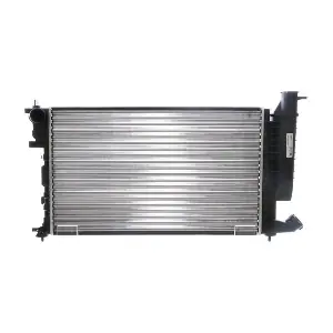 CR 306 000S MAHLE