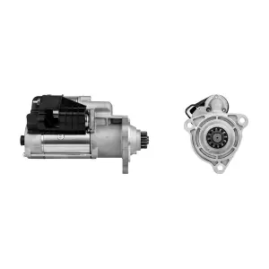 MAHLE MS759