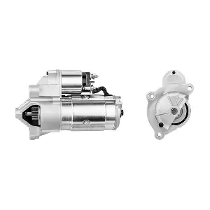 MAHLE MS 1221