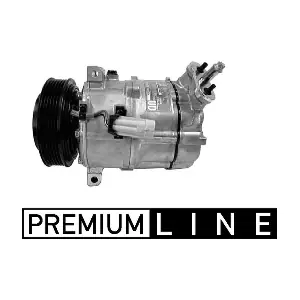 MAHLE ACP1103000P