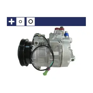 MAHLE ACP55000S