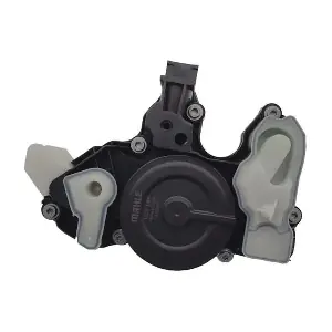 LOS 184 MAHLE