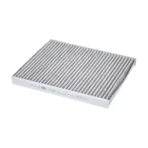 MAHLE LAK 1231