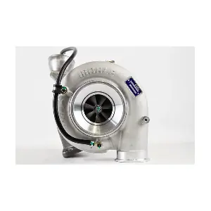 0090969299 MERCEDES-BENZ
