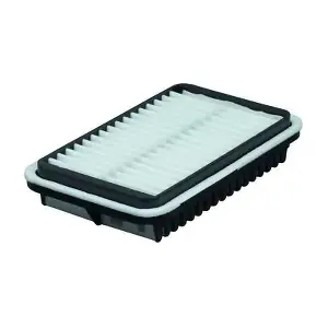 LX 1588 MAHLE