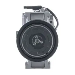 ACP475000S MAHLE