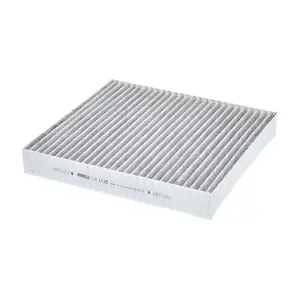 MAHLE LAK 1133