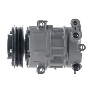 MAHLE ACP 1602 000S