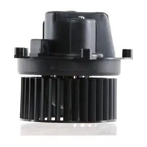 AB 10 000S MAHLE